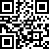 https://khabaronline.ir/xdVXP