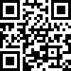 https://khabaronline.ir/xnWhK