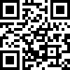 https://khabaronline.ir/x77NL