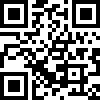 https://khabaronline.ir/xpP7L
