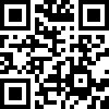 https://khabaronline.ir/xfCBN