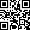 https://khabaronline.ir/x4hBs