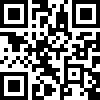 https://khabaronline.ir/xghgK