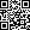 https://khabaronline.ir/xg4hb