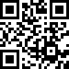 https://khabaronline.ir/xgNwH