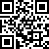 https://khabaronline.ir/xjJGy