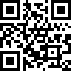 https://khabaronline.ir/xhKDV