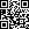 https://khabaronline.ir/xpWL7
