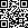 https://khabaronline.ir/x6MMd