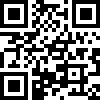 https://khabaronline.ir/x7xmv