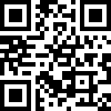 https://khabaronline.ir/x8DsV