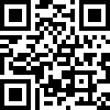 https://khabaronline.ir/xpnGK