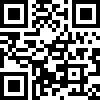 https://khabaronline.ir/x5Zss