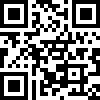 https://khabaronline.ir/xmqch