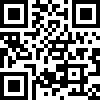 https://khabaronline.ir/xfdxY