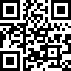 https://khabaronline.ir/x8nYp