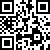 https://khabaronline.ir/xmvWq