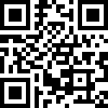 https://khabaronline.ir/xfmYD