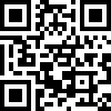 https://khabaronline.ir/xmhmp