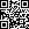 https://khabaronline.ir/xfd4P