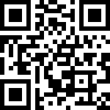 https://khabaronline.ir/xqk2X