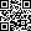 https://khabaronline.ir/xgG8R