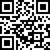 https://khabaronline.ir/xmpGs