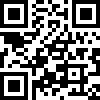 https://khabaronline.ir/x6Dq3