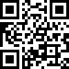 https://khabaronline.ir/xpM5n
