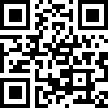 https://khabaronline.ir/x8Df9