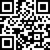 https://khabaronline.ir/xnqSQ