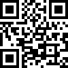 https://khabaronline.ir/xp8Zf