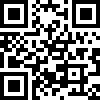 https://khabaronline.ir/x85hb