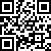 https://khabaronline.ir/xfNWp