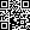 https://khabaronline.ir/xjnrL