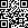 https://khabaronline.ir/x6tZx