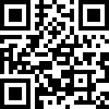 https://khabaronline.ir/x69XD