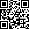 https://khabaronline.ir/xqtM6
