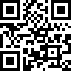 https://khabaronline.ir/x8yZq