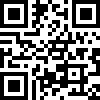 https://khabaronline.ir/xdWxT