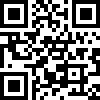 https://khabaronline.ir/xkByc