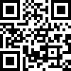 https://khabaronline.ir/xdHfc