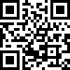 https://khabaronline.ir/xpctH