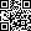 https://khabaronline.ir/xqmgw