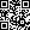 https://khabaronline.ir/xhyrN