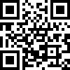 https://khabaronline.ir/xhqtk