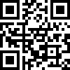 https://khabaronline.ir/xmVZY