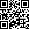 https://khabaronline.ir/x3Bvd
