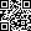 https://khabaronline.ir/x6Kkn