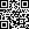 https://khabaronline.ir/xkPJX